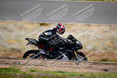 media/Mar-09-2024-TrackXperience (Sat) [[c7d232b221]]/Group 2/Session 1 (The Bowl)/